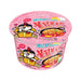 Samyang Carbonara Cup Noodles 70g x 30