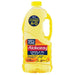 Alokozay Pure Canola Oil 3L