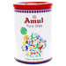 Amul Pure Ghee 1Litre Tin