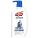 Lifebuoy Anti Bacterial Body Wash Mild Care 500ml