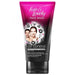 Fair & Lovely Oil Control Face Wash 150ml