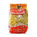 Dubai Macaroni Penne 400g x 20