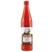 Excellence Hot Sauce 177ml x 24