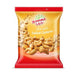 Bayara Salted Cashews 300g