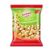 Bayara Salted Pistachios 300g