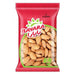 Bayara Jumbo Almonds 400g