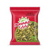 Bayara Large Cardamom 100g