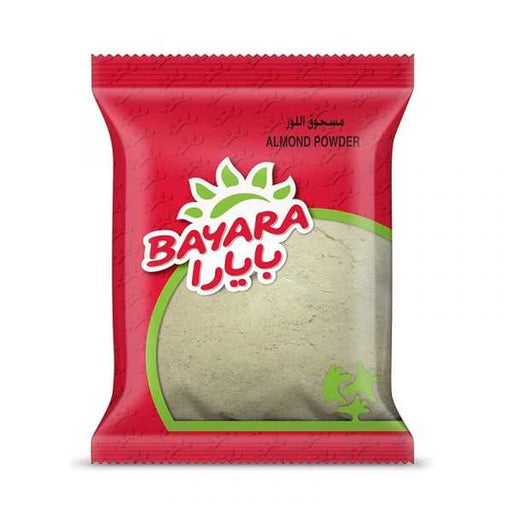 Bayara Almonds Powder 200g