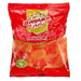 Bayara Apricots Dried Jumbo 400g