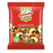 Bayara Mixed Dried Fruits & Nuts 400g