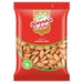 Bayara Jumbo Almonds 1kg