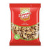 Bayara Jumbo Walnut Pack 200g