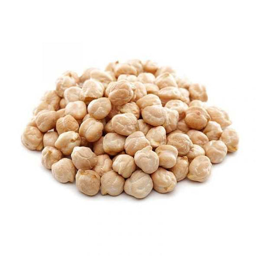 777 Chick Peas White 15kg