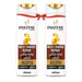 Pantene Pro-V Milky Damage Repair 400ml Twin Pack