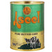 Aseel Pure Ghee Tin 1.6kg