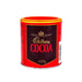 Cadbury Cocoa Powder 125g x 12