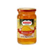 Ahmed Mango Jam 450g x 12