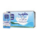 Nadec Long Life Milk Full Cream 1L x 12