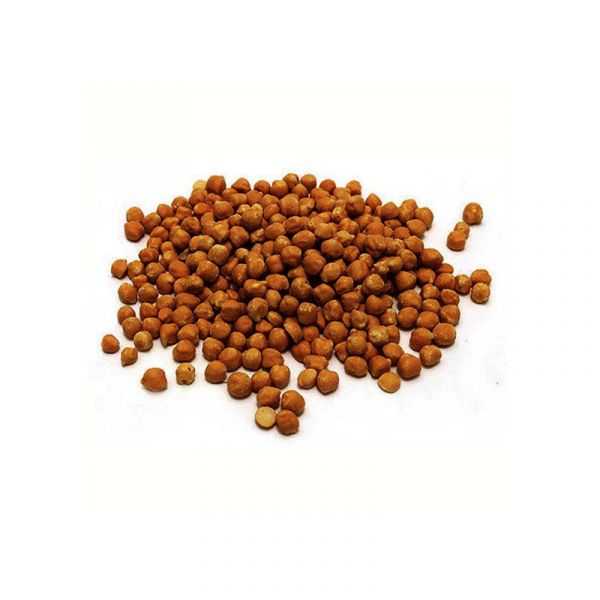 777/999 Chick Peas Black 15kg