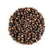 Alwan Black Pepper Whole 1kg