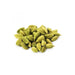 Cardamom Green Whole Loose 5kg- 7mm