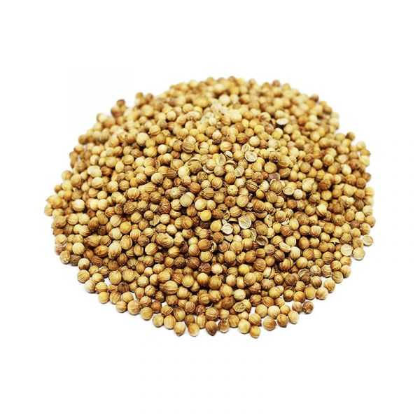 Coriander Whole 15kg