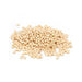 Mash Whole (Urad) 15kg