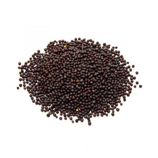 Mustard Seed 15kg