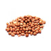 Mungfaly Peanuts With Skin 15kg