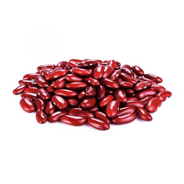 Red Kidney Beans 15kg