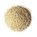 Sesame Seeds 15kg