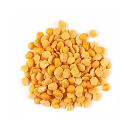 Toor Dal 15kg