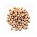 Dahab White Chana (12mm-14mm) Bag 25kg