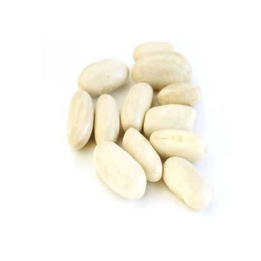 Dahab White Kidney Beans 15kg