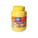 American Garden Mustard Cream 1 Gallon