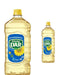 Dar Schedryi Sunflower Oil 3L + 500ml