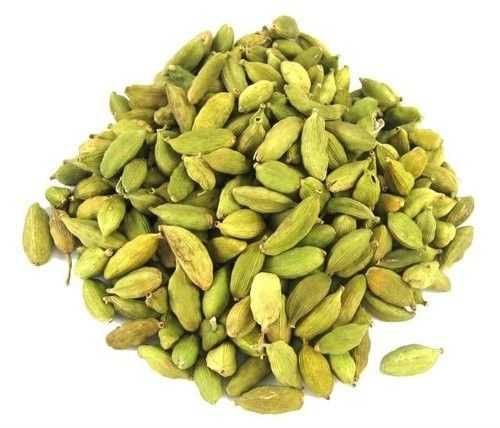 Elephant Cardamom Green 5kg