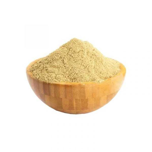 Dahab Cardamom Powder 500g