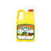 Hayat, Palm Olein Pure Vegetable Oil, 5L