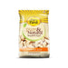 Best Pure & Natural Cashews Bag 325g