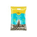 Best Sunflower Seeds 25g Bag 25Pcs