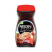 Nescafe Gold Arabic 190g x6