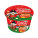 Samyang Extreme Hot Chicken Original Cup Noodles 70g x 30