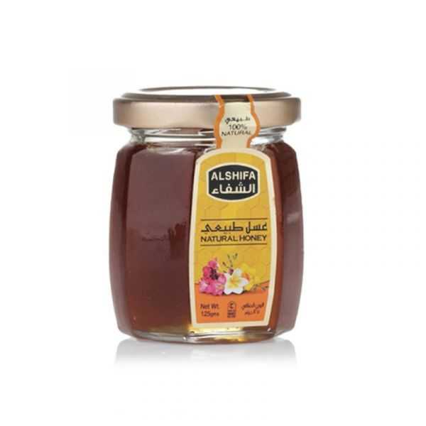 Classic Honey 3kg