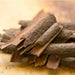 Dahab Finest Cinnamon Sticks 1kg