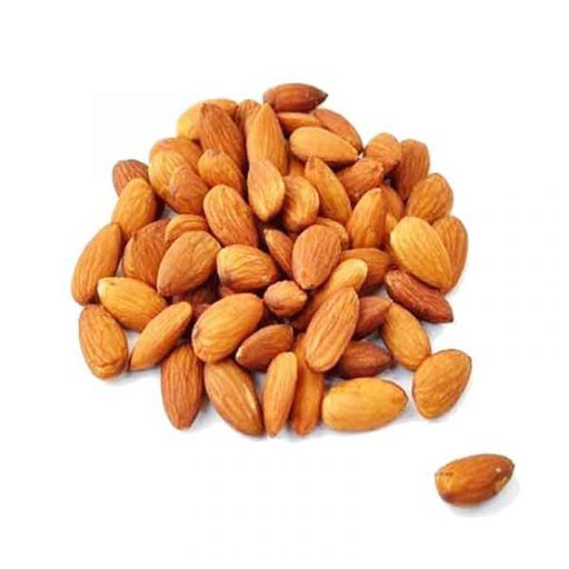 Alwan Almond (Badam) 1kg per Pack