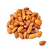 Alwan Almond (Badam) 1kg per Pack