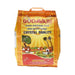 Godavari Sona Masoori Rice 5kg