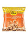 Best Cashew Bag 300g