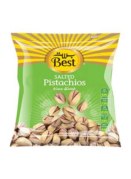 Best Pista Bag 300g